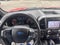 2019 Ford F-150 Base