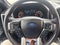 2019 Ford F-150 Base