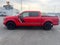 2019 Ford F-150 Base