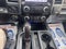 2019 Ford F-150 Base