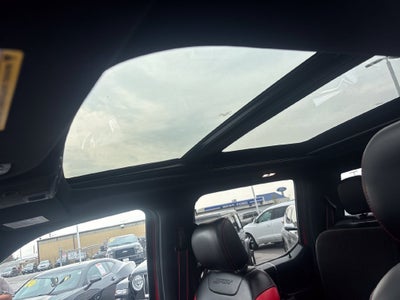 2019 Ford F-150 Base