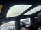 2019 Ford F-150 Base