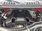 2019 Ford F-150 Base