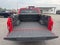 2019 Ford F-150 Base