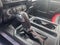2019 Ford F-150 Base