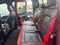 2019 Ford F-150 Base