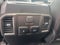 2019 Ford F-150 Base