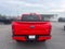 2019 Ford F-150 Base