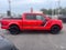 2019 Ford F-150 Base