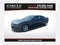 2016 Chevrolet Camaro 1LT