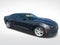 2016 Chevrolet Camaro 1LT