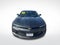2016 Chevrolet Camaro 1LT