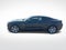 2016 Chevrolet Camaro 1LT