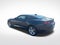 2016 Chevrolet Camaro 1LT