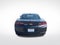 2016 Chevrolet Camaro 1LT