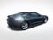 2016 Chevrolet Camaro 1LT
