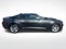 2016 Chevrolet Camaro 1LT