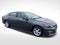 2017 Chevrolet Malibu LS 1LS