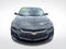 2017 Chevrolet Malibu LS 1LS