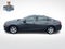 2017 Chevrolet Malibu LS 1LS