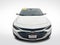 2020 Chevrolet Malibu LS 1FL