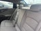 2020 Chevrolet Malibu LS 1FL