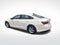 2020 Chevrolet Malibu LS 1FL