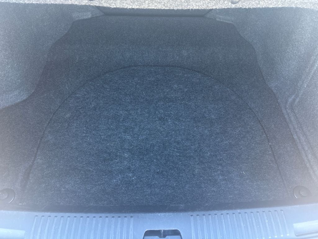 2013 Cadillac CTS Luxury