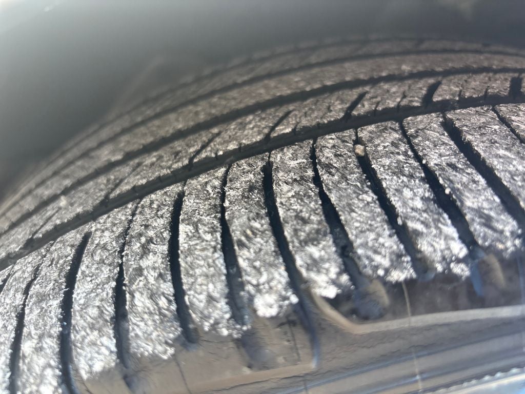 2013 Cadillac CTS Luxury