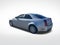 2013 Cadillac CTS Luxury
