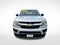 2020 Chevrolet Colorado Work Truck