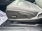 2020 Chevrolet Colorado Work Truck