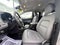2020 Chevrolet Colorado Work Truck