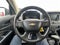 2020 Chevrolet Colorado Work Truck