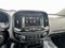 2020 Chevrolet Colorado Work Truck