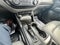 2020 Chevrolet Colorado Work Truck