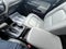 2020 Chevrolet Colorado Work Truck