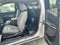 2020 Chevrolet Colorado Work Truck