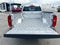 2020 Chevrolet Colorado Work Truck