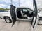2020 Chevrolet Colorado Work Truck