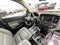 2020 Chevrolet Colorado Work Truck