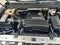 2020 Chevrolet Colorado Work Truck