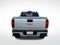 2020 Chevrolet Colorado Work Truck