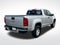 2020 Chevrolet Colorado Work Truck