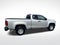 2020 Chevrolet Colorado Work Truck