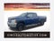 2013 Chevrolet Silverado 1500 LS