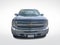 2013 Chevrolet Silverado 1500 LS