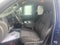 2013 Chevrolet Silverado 1500 LS