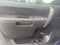 2013 Chevrolet Silverado 1500 LS