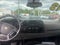 2013 Chevrolet Silverado 1500 LS